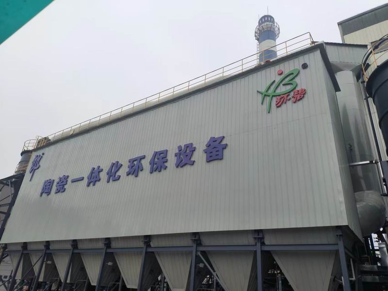抓安全，保质量，河南米兰（中国）公司突击检查在建项目